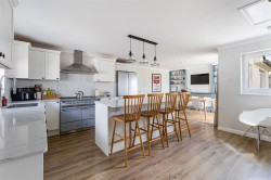 Images for Higher Island, Blackawton