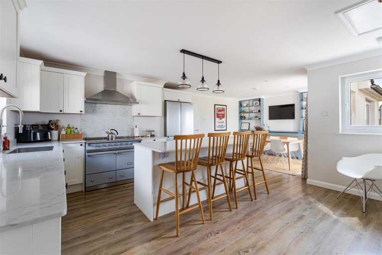 Images for Higher Island, Blackawton