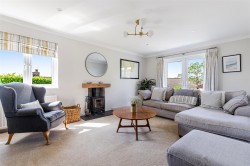 Images for Higher Island, Blackawton