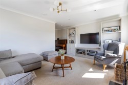 Images for Higher Island, Blackawton