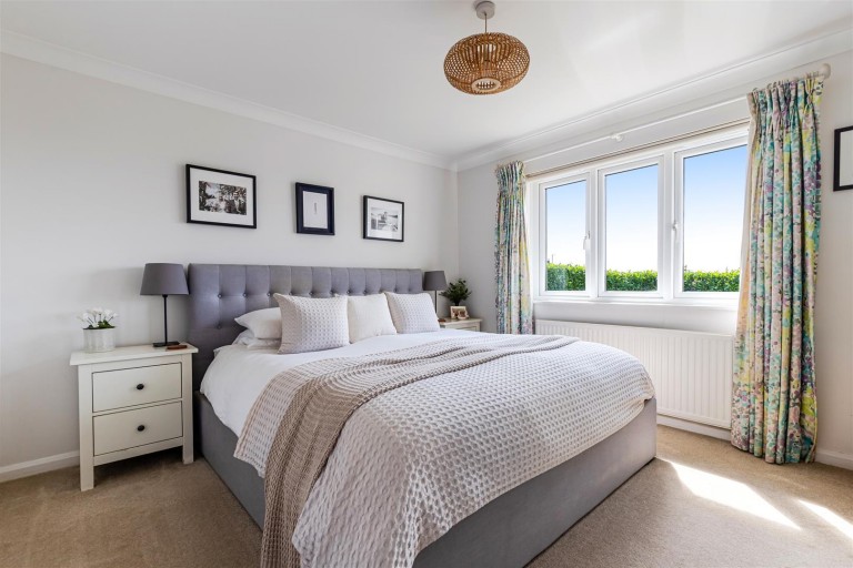 Images for Higher Island, Blackawton