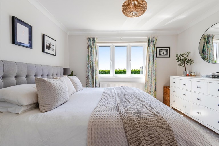 Images for Higher Island, Blackawton