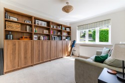 Images for Higher Island, Blackawton