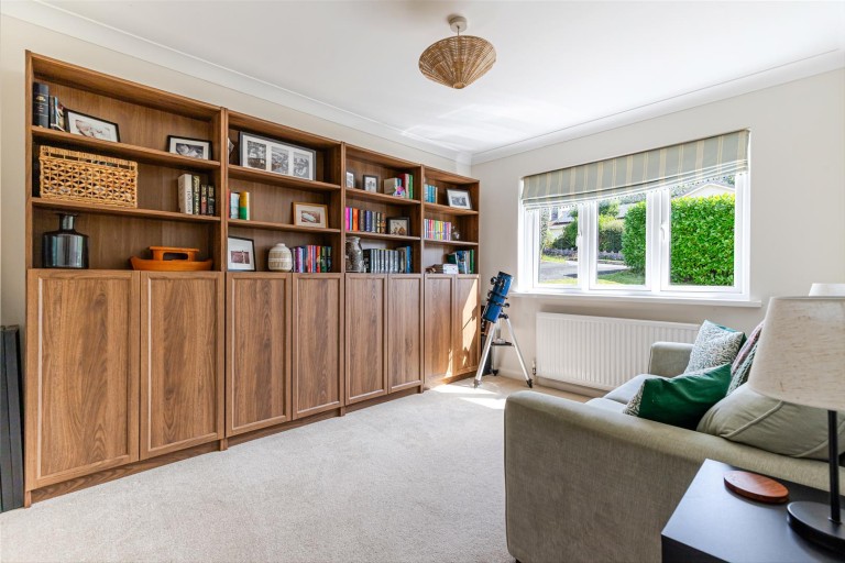 Images for Higher Island, Blackawton