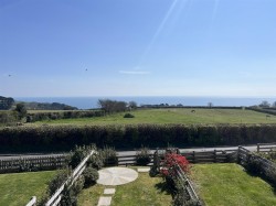 Images for Redcroft Heights, Stoke Fleming