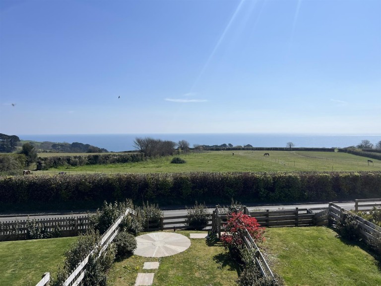 Images for Redcroft Heights, Stoke Fleming