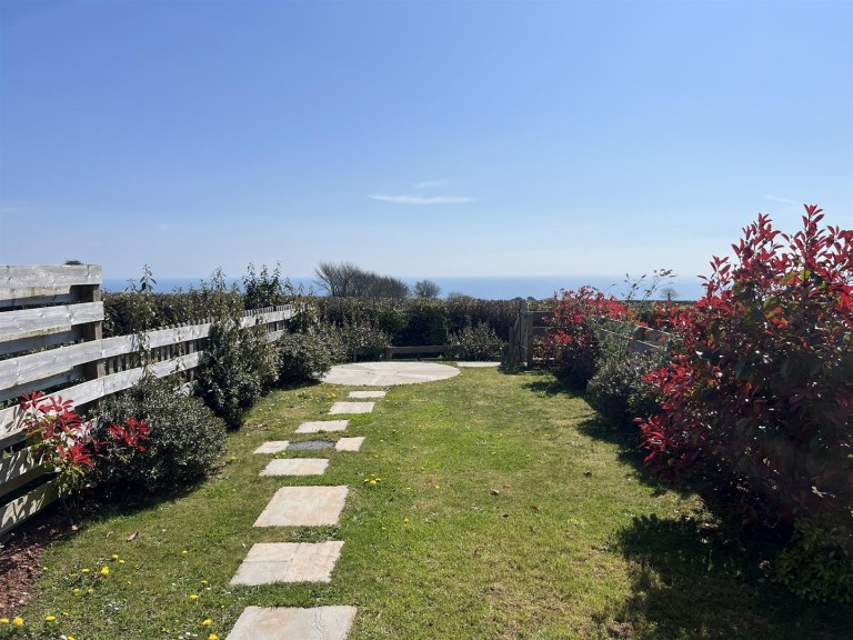 Images for Redcroft Heights, Stoke Fleming