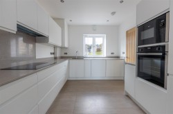 Images for Redcroft Heights, Stoke Fleming