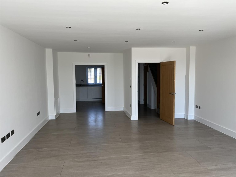 Images for Redcroft Heights, Stoke Fleming