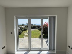 Images for Redcroft Heights, Stoke Fleming