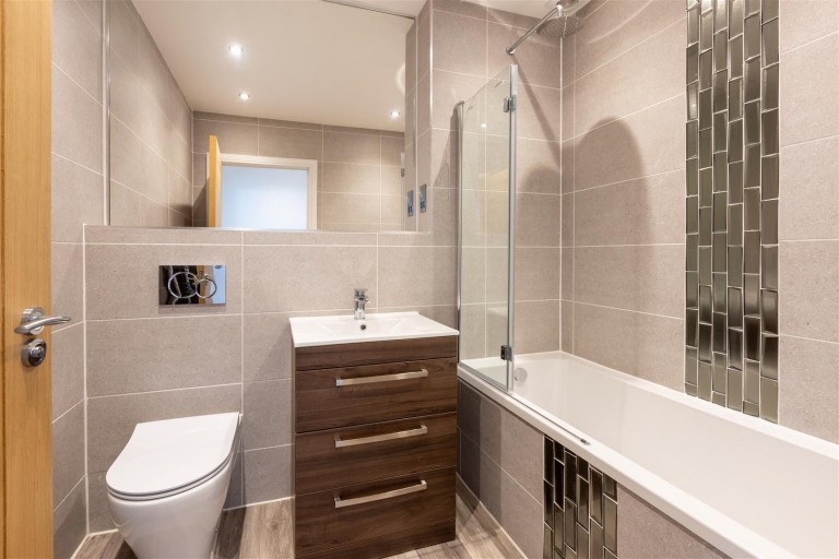 Images for Redcroft Heights, Stoke Fleming