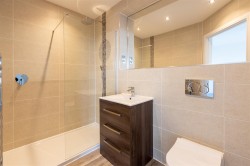 Images for Redcroft Heights, Stoke Fleming