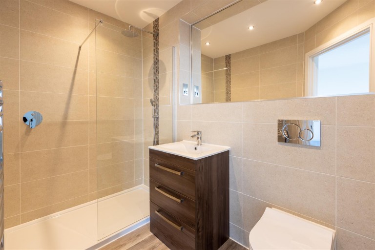 Images for Redcroft Heights, Stoke Fleming