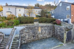 Images for Victoria Road, Dartmouth