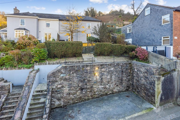 Images for Victoria Road, Dartmouth