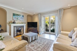 Images for Victoria Road, Dartmouth