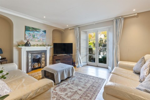 Click the photo for more details of Victoria Road, Dartmouth