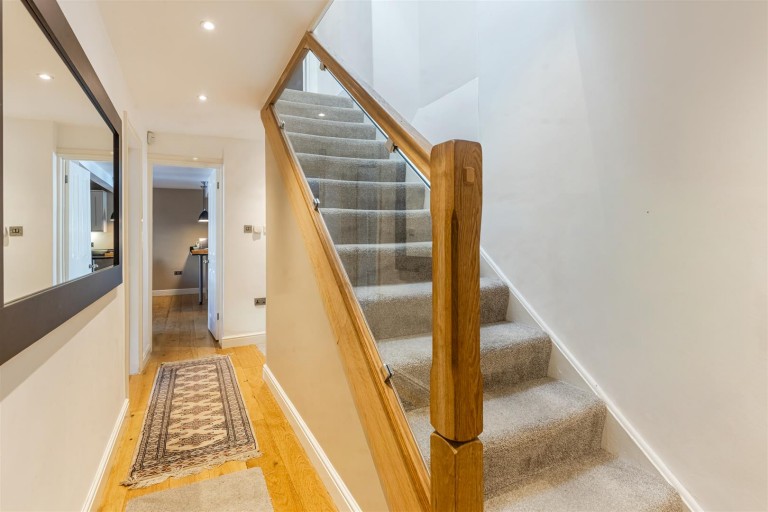 Images for Victoria Road, Dartmouth