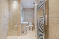 Images for Victoria Road, Dartmouth