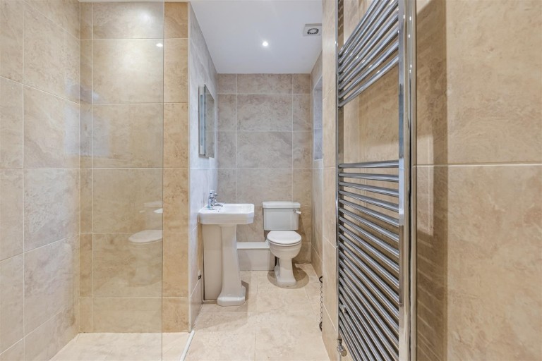 Images for Victoria Road, Dartmouth