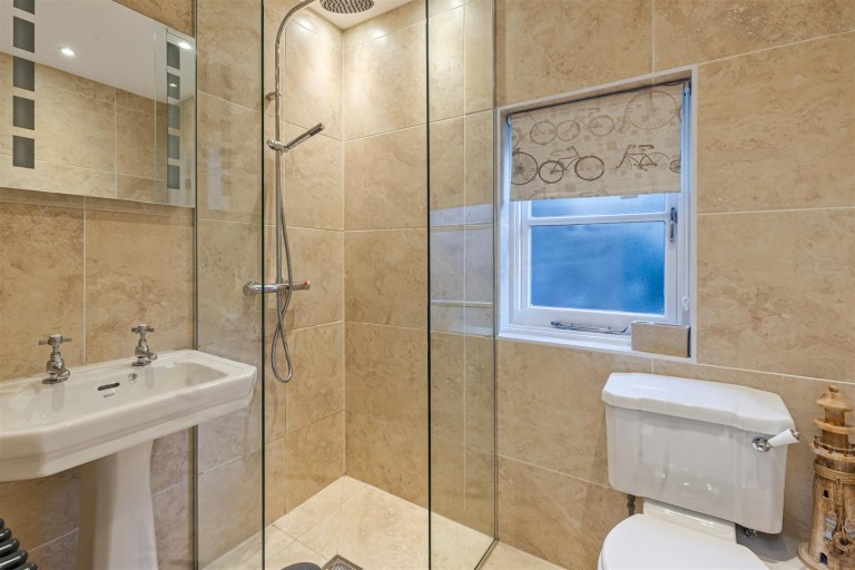 Images for Victoria Road, Dartmouth