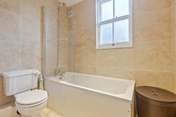 Images for Victoria Road, Dartmouth