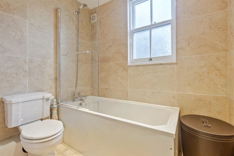 Images for Victoria Road, Dartmouth