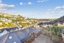 Images for Victoria Road, Dartmouth