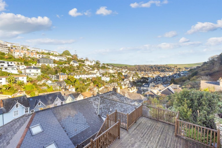 Images for Victoria Road, Dartmouth