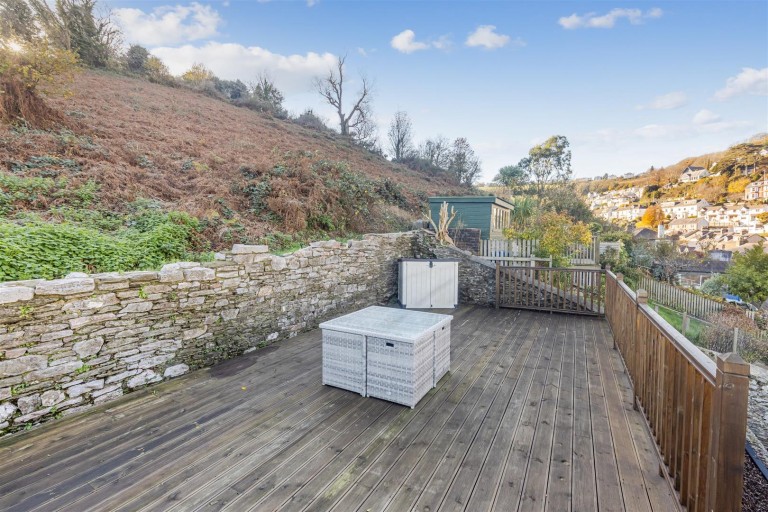 Images for Victoria Road, Dartmouth