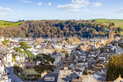 Images for Victoria Road, Dartmouth