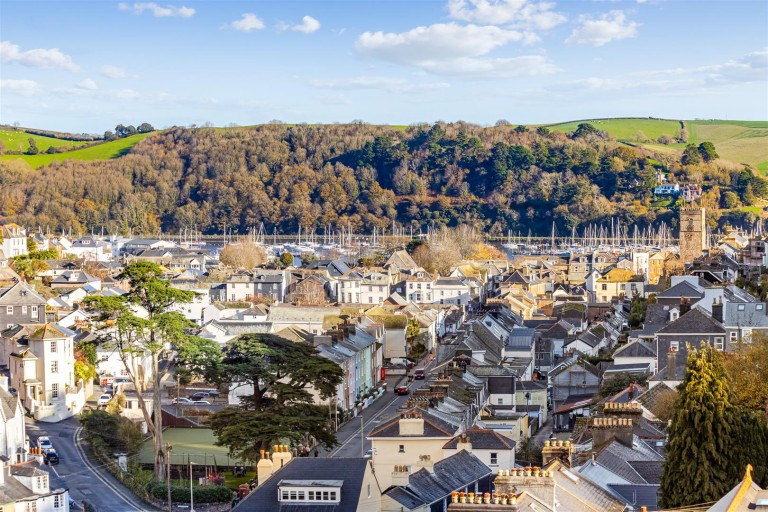 Images for Victoria Road, Dartmouth