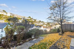 Images for Victoria Road, Dartmouth