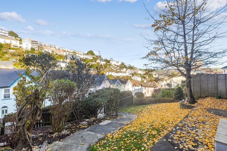 Images for Victoria Road, Dartmouth