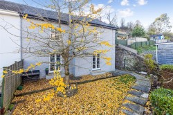 Images for Victoria Road, Dartmouth