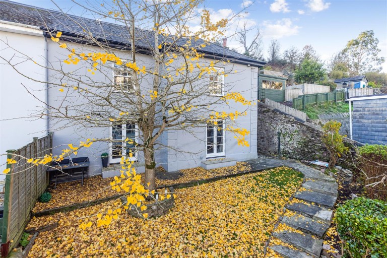 Images for Victoria Road, Dartmouth