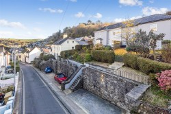 Images for Victoria Road, Dartmouth