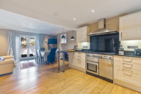 Click the photo for more details of Victoria Road, Dartmouth