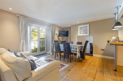 Images for Victoria Road, Dartmouth