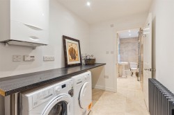 Images for Victoria Road, Dartmouth