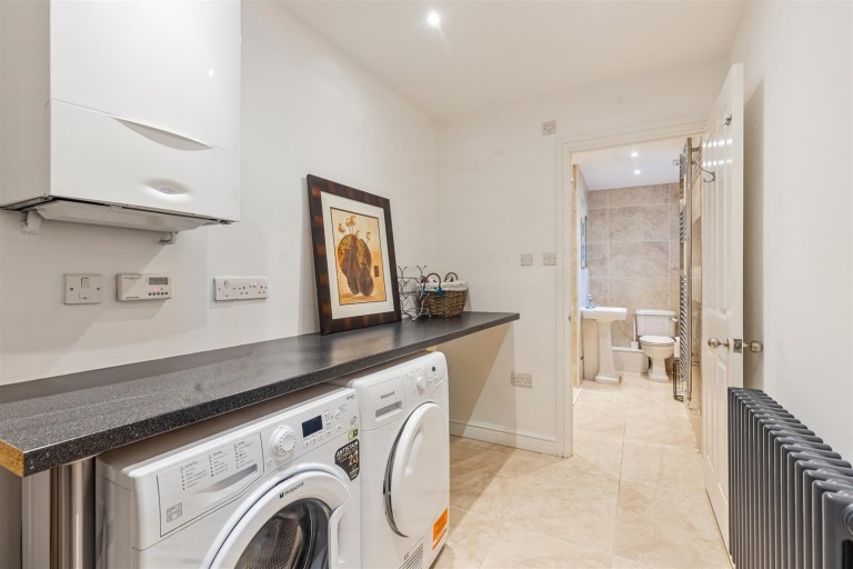 Images for Victoria Road, Dartmouth