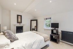 Images for Victoria Road, Dartmouth