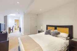 Images for Victoria Road, Dartmouth