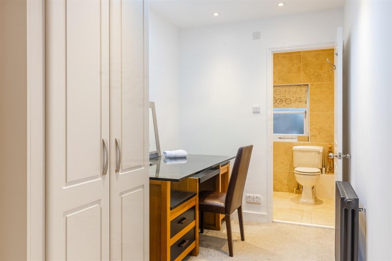 Images for Victoria Road, Dartmouth