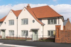 Images for Rosedale Square, Poundbury, Dorchester