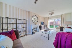 Images for Rosedale Square, Poundbury, Dorchester