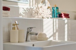 Images for Rosedale Square, Poundbury, Dorchester