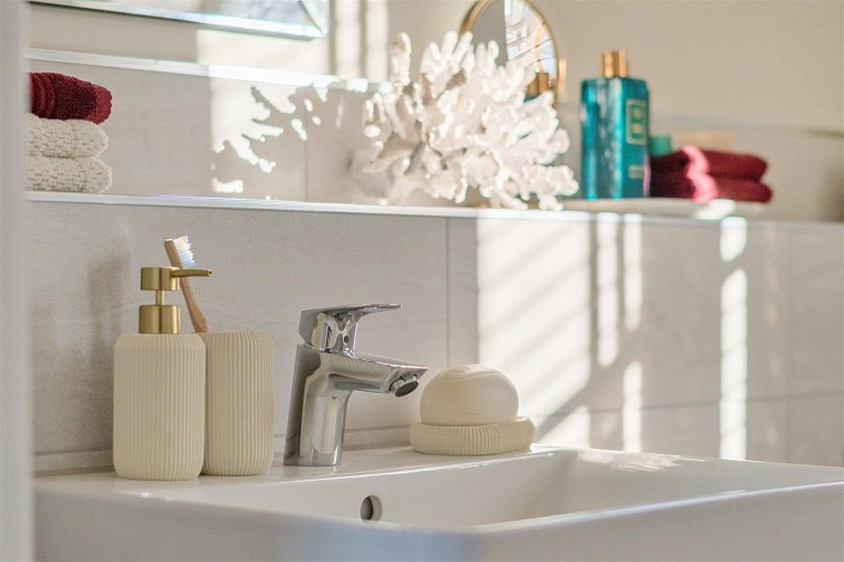 Images for Rosedale Square, Poundbury, Dorchester