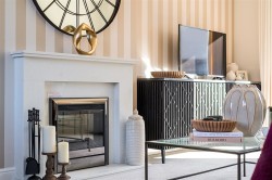 Images for Rosedale Square, Poundbury, Dorchester