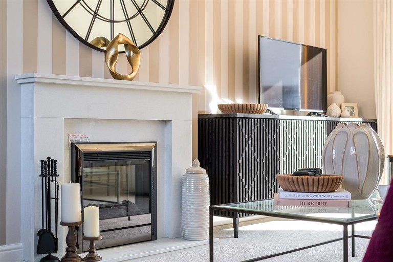 Images for Rosedale Square, Poundbury, Dorchester